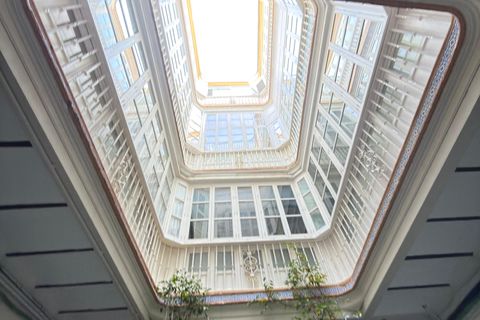 Appartement - Cadiz, Cadiz, Cadiz - € 500 000 | Réf : KH00277 - photo 29